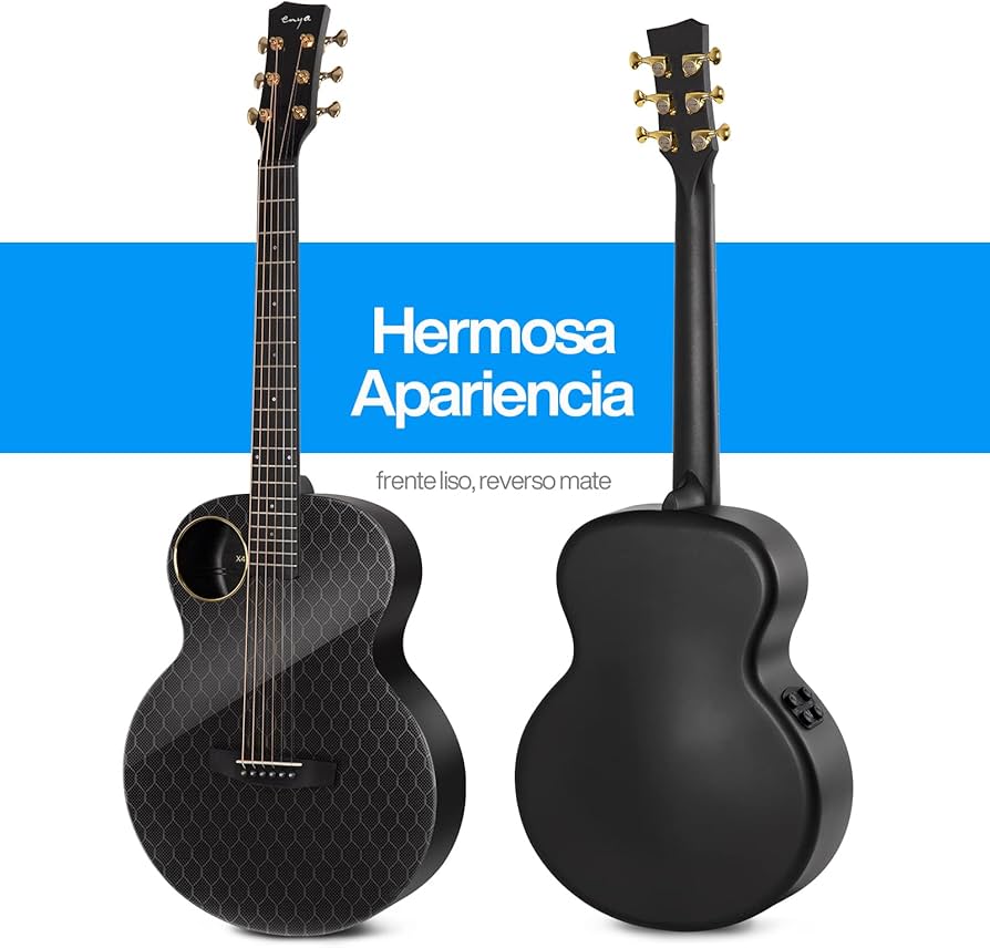 Amazon.co.jp: Enya X4 Pro Mini 36