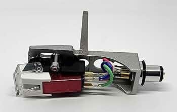 71EiUhfKO4L._AC_UF350,