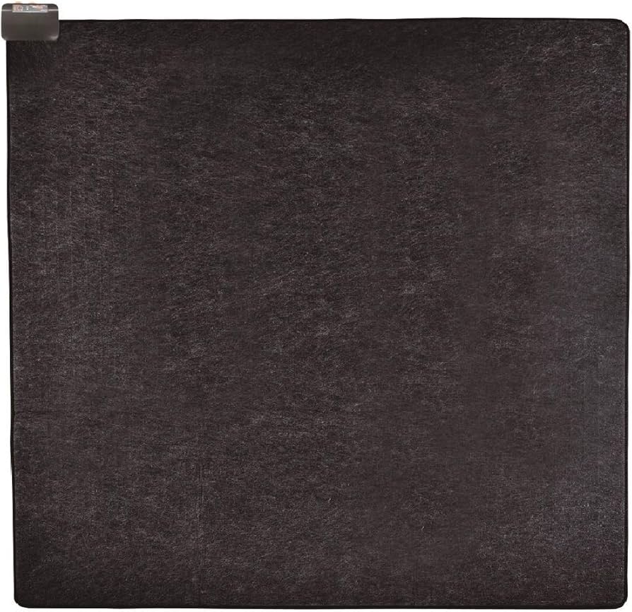 Amazon | [山善] 省エネ ふわふわ ホットカーペット 2畳タイプ (室温