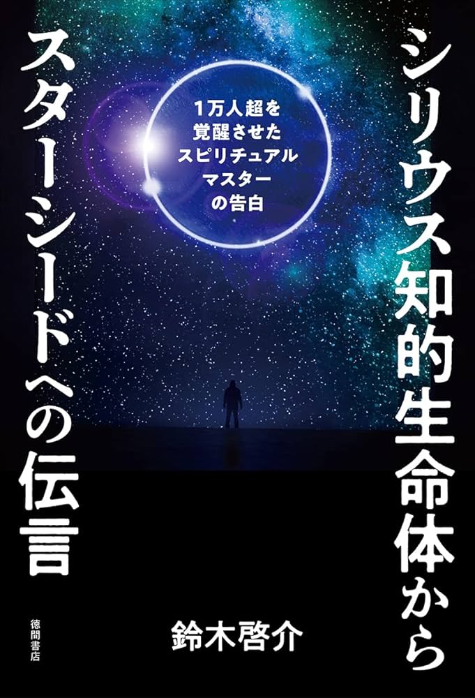 71Em8RYCLmL._AC_UF1000,