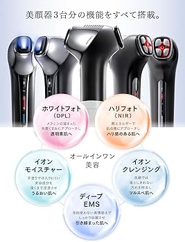 Amazon.co.jp: 「リン・チーリン愛用」MYTREX マイトレックス MiRAY