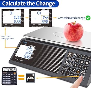 71EmZr3YuYL._AC_UF350,