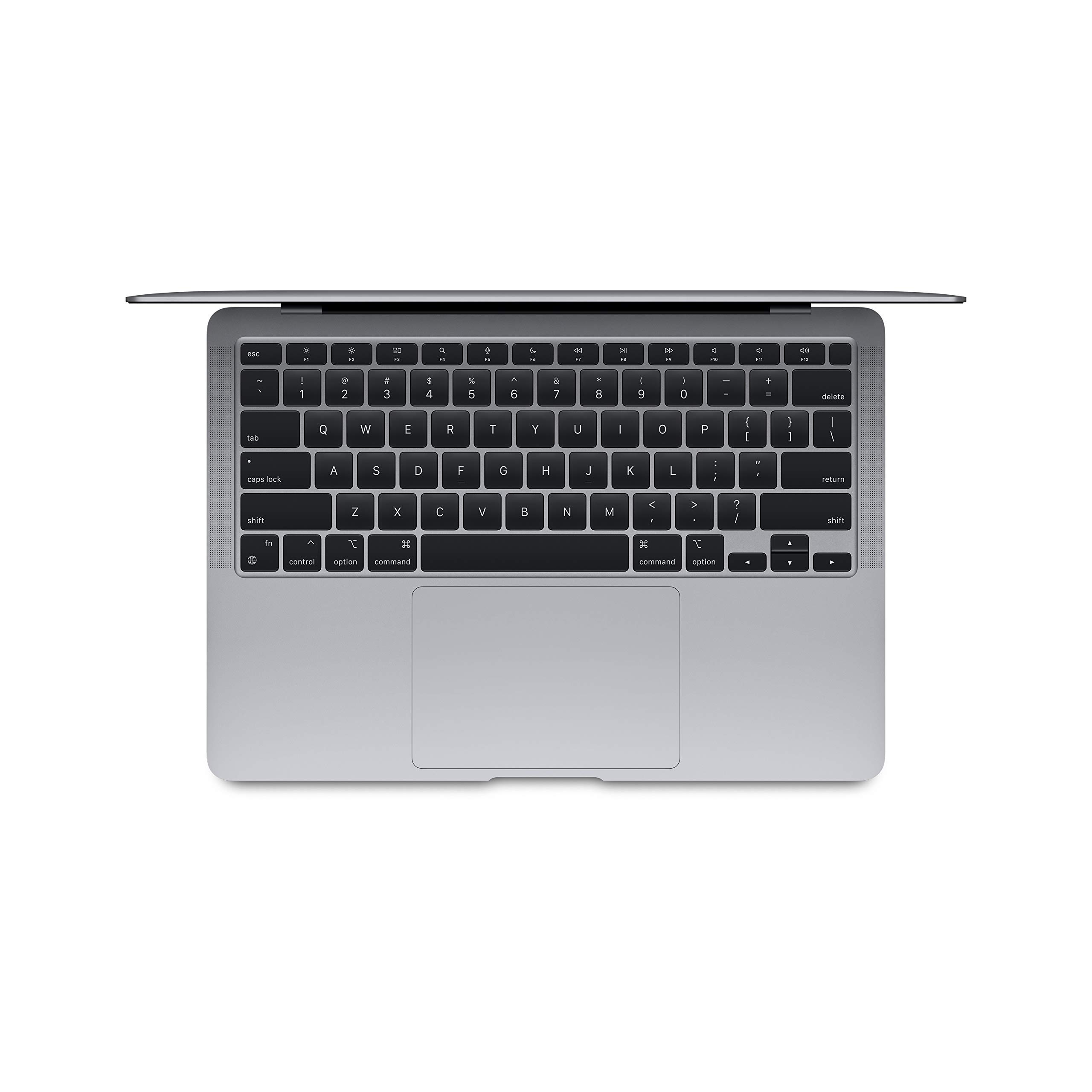 Apple MacBook Air - 13.3