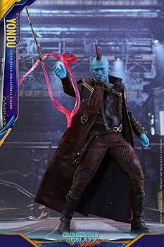 Amazon.co.jp: 【ムービー・マスターピース】 『ガーディアンズ・オブ