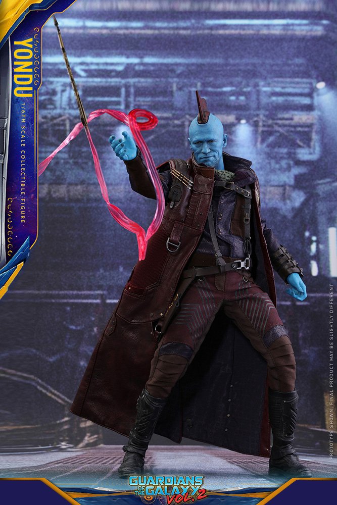 Amazon.co.jp: 【ムービー・マスターピース】 『ガーディアンズ・オブ