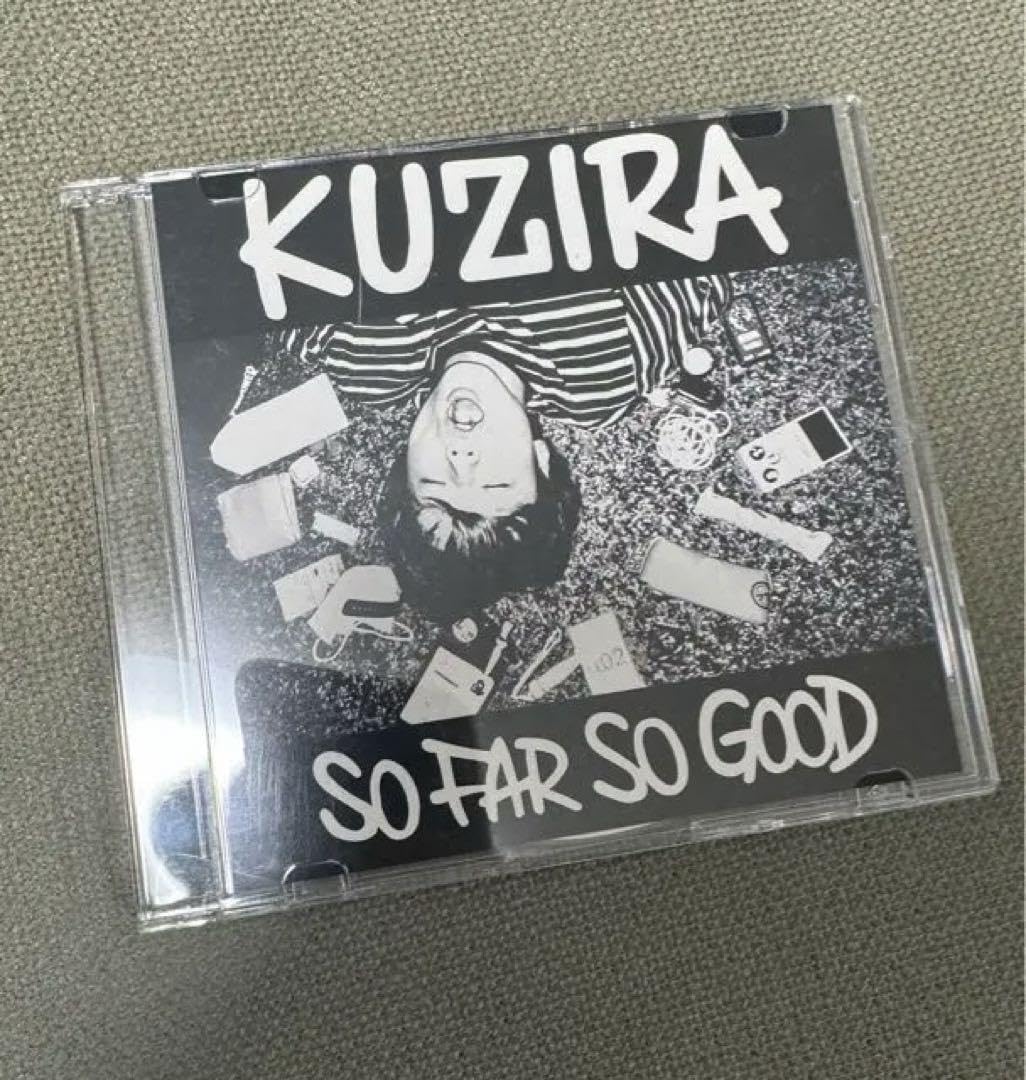 ♥日産キューブCM綾香✕コブクロCDドライブミュージック未使用に