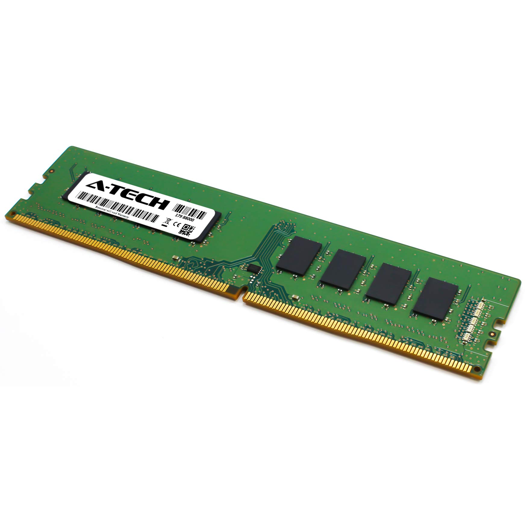 A-Tech 16GB RAM Replacement for Samsung M378A2K43DB1-CTD | DDR4