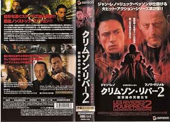 71Et4cd3KVL._AC_UF350,