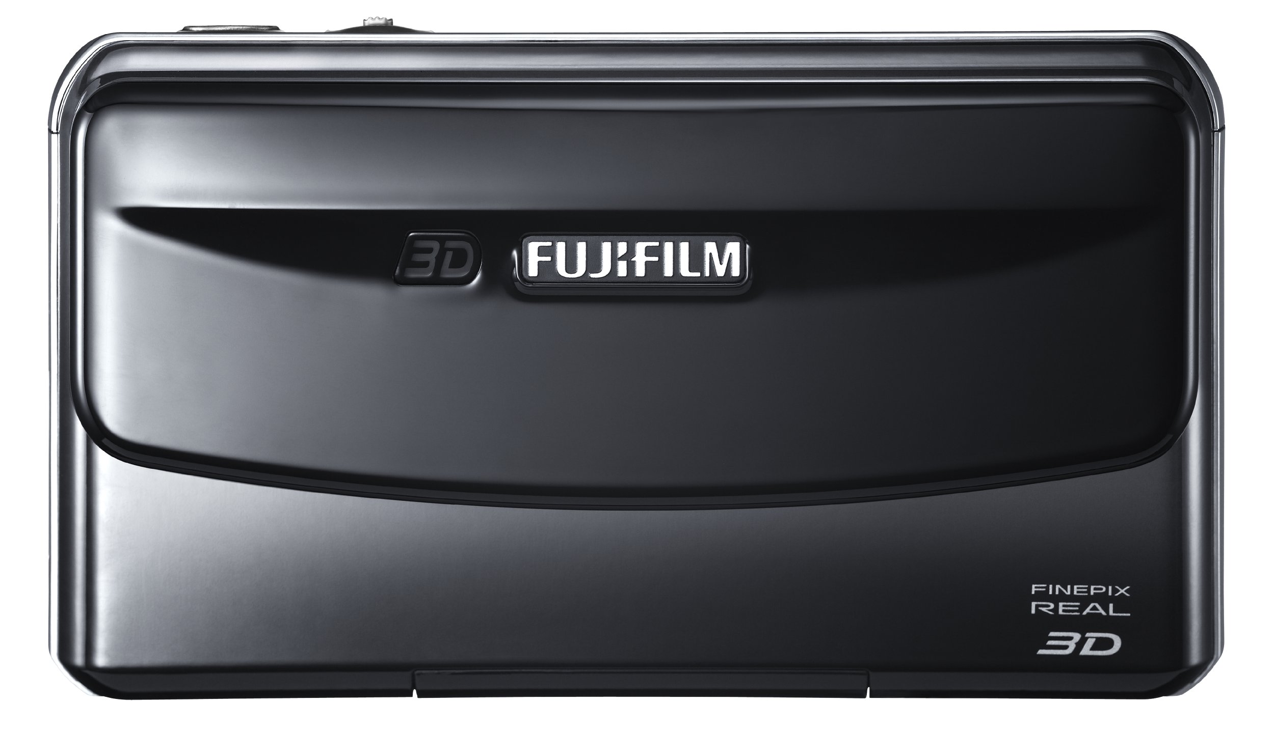 Amazon | FUJIFILM デジタルカメラ FinePix(ファインピックス) REAL