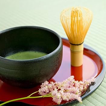 Amazon | 一 保堂 茶舗 抹茶 明昔（さやかのむかし）20g 抹茶 国産