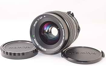 71ExTKwtezL._AC_UF350,