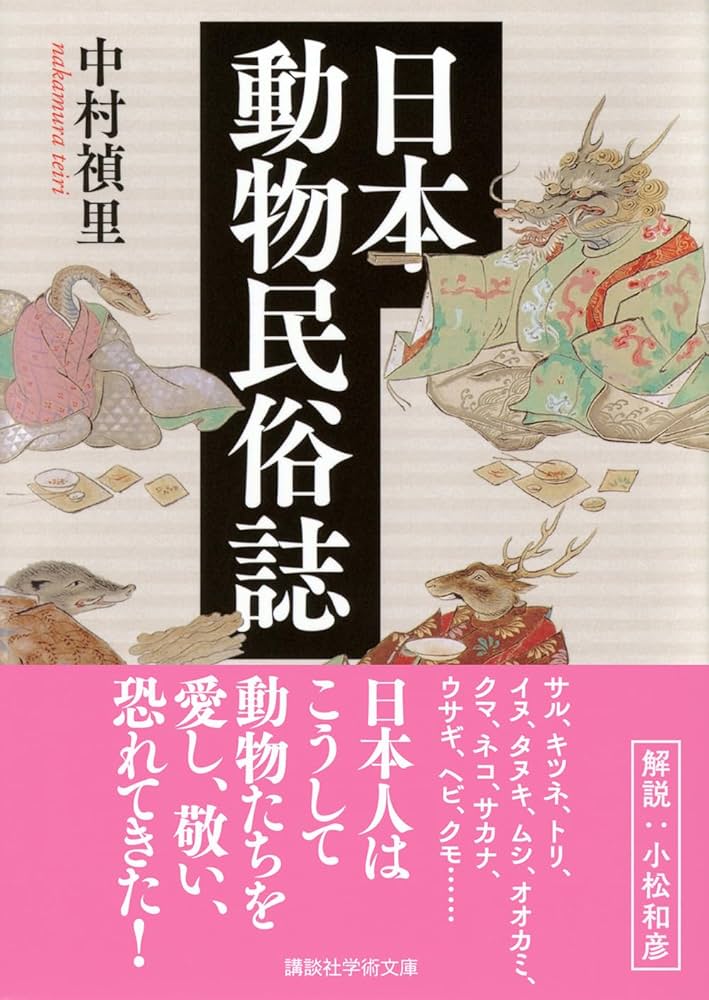 71F+FQxmYwL._AC_UF1000,