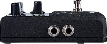 Amazon | NUX TAPE CORE DELUXE ギターエフェクター テープエコー