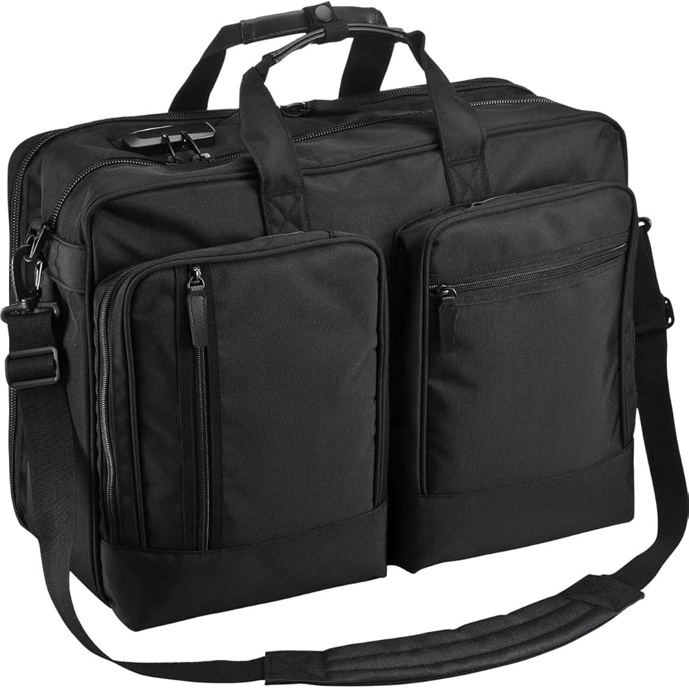 Amazon.co.jp: [サンワダイレクト] ビジネスバッグ ガーメントバッグ