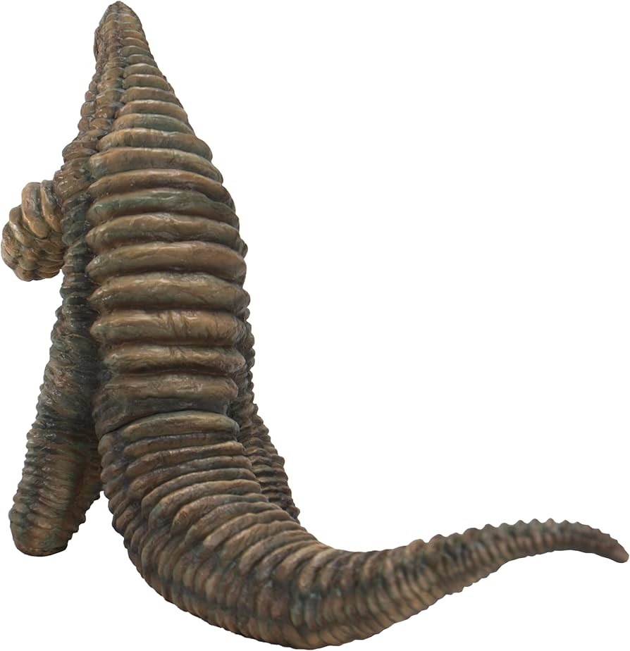 71F-tNmEjdL._AC_UF894,