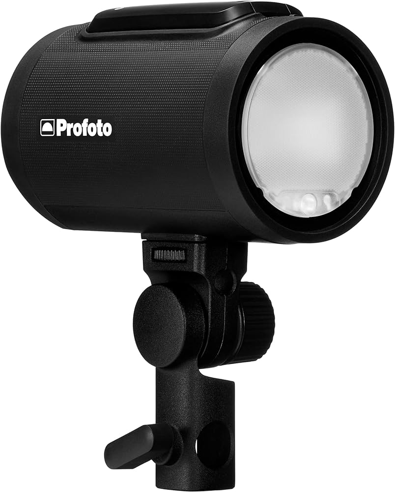 Amazon | Profoto A2 モノライト | Profoto | モノブロックストロボ