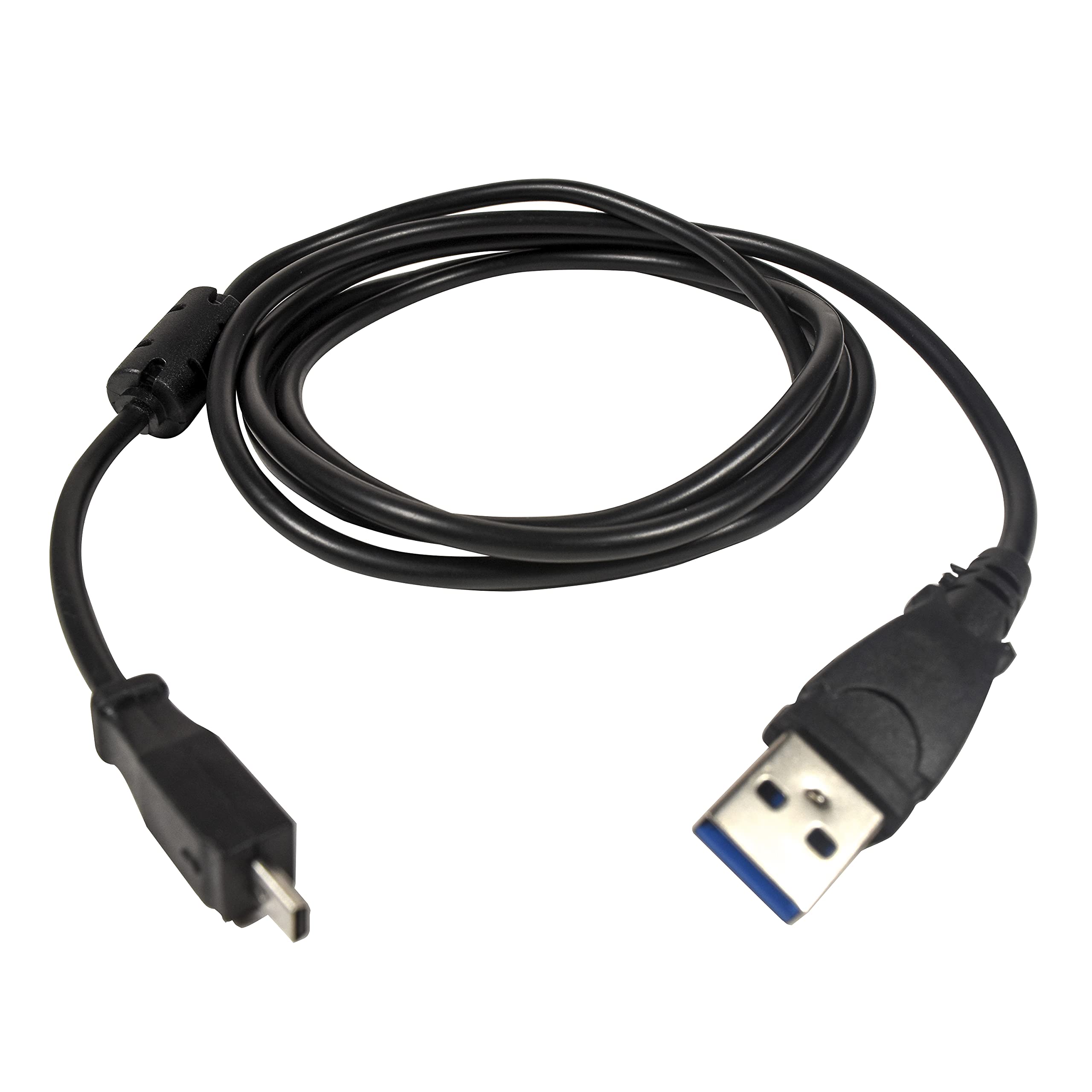 Amazon.com: HQRP USB Cable/Cord Compatible with Kodak EASYSHARE