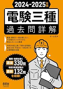 71F09RReBWL._AC_UF350,