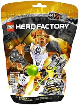 71F0XRCPx4L._AC_UF350,