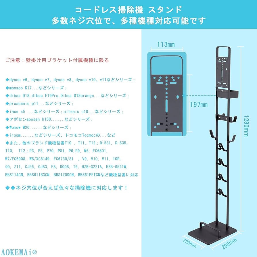 71F2kVIZNTS._AC_UF894,