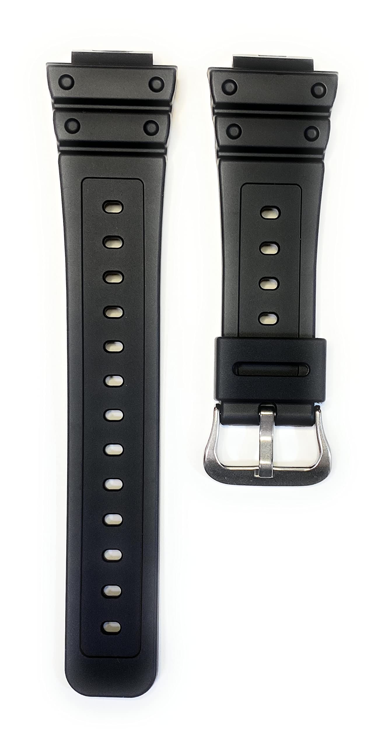 Amazon.co.jp: [カシオ]CASIO [純正品]GW-M5600,GW-M5610 用 ベルト