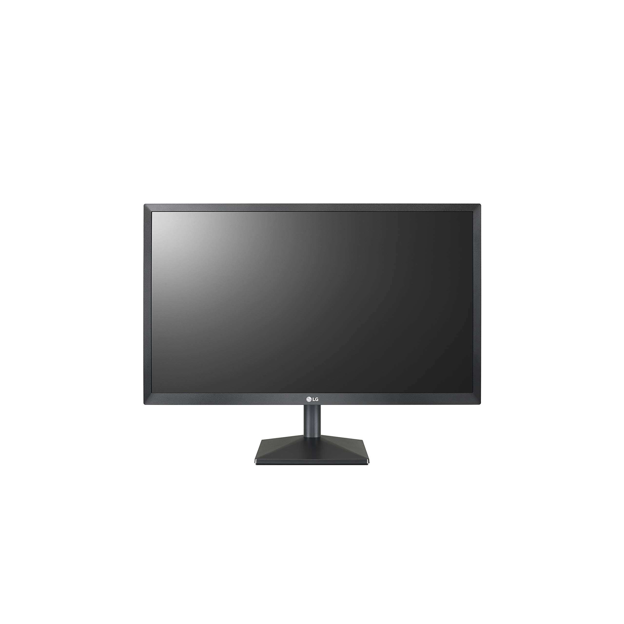 Amazon.com: LG 27MK430H-B 27-Inch Full HD IPS LED Monitor with