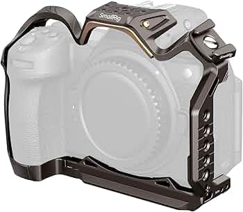 71F5VoQoElL._AC_UF350,