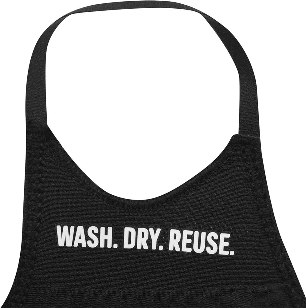 Amazon.co.jp: [リーボック] フェイスカバー フェイスカバー 3枚組