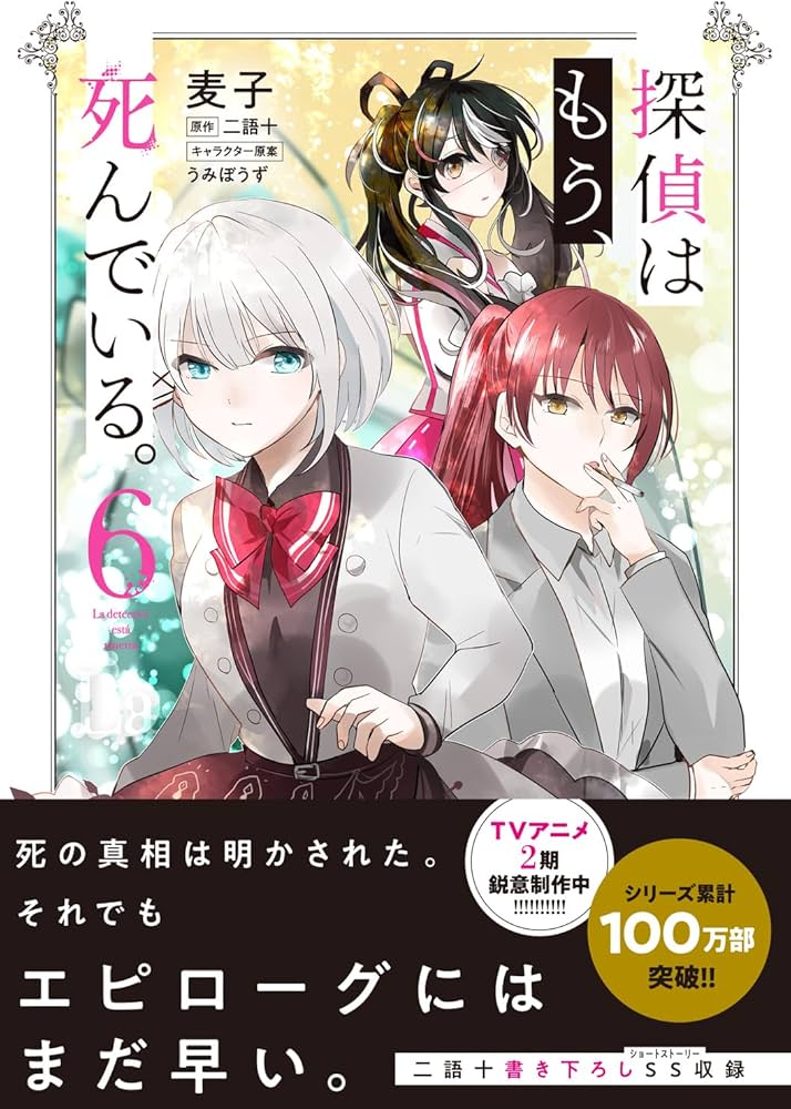 71F8AWLxetL._AC_UF1000,