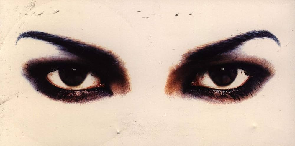 Amazon.co.jp: Engaging Universe: ミュージック