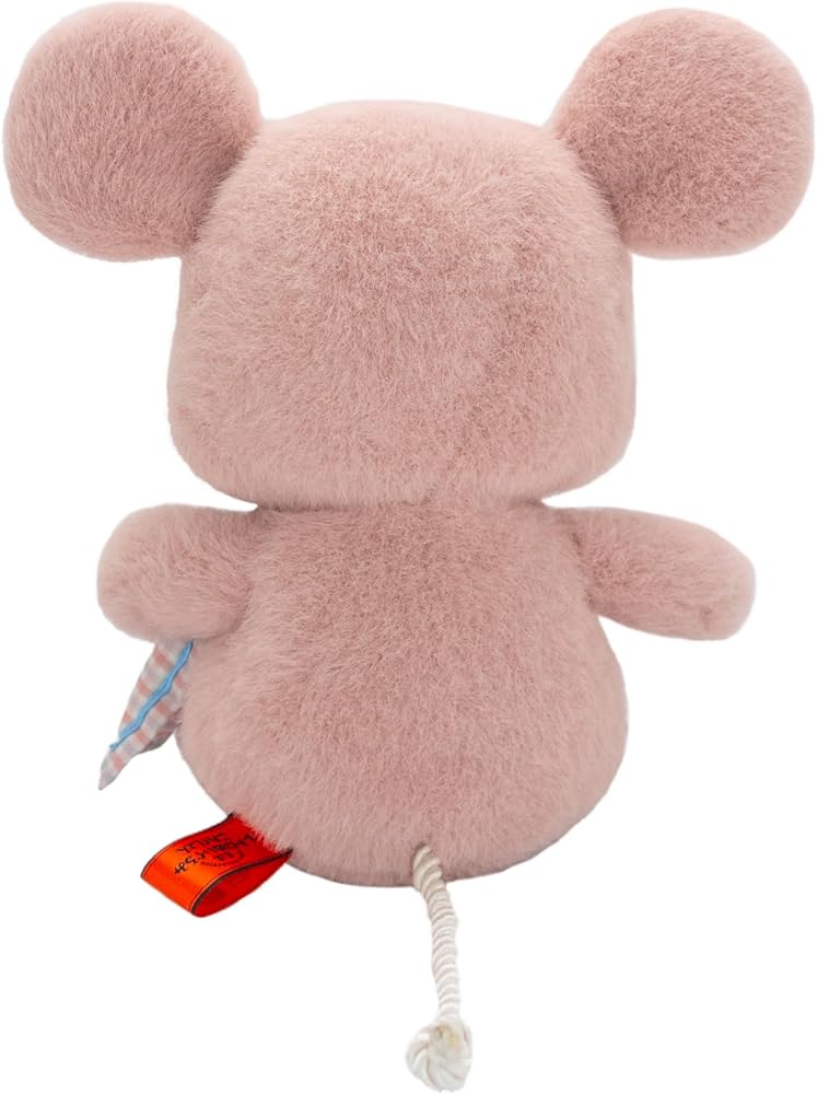 71FBuI-MfyL._AC_UF894,