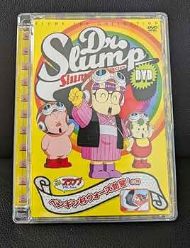 71FGa-AN7tL._AC_UF350,