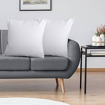 71FGguH-KZL._AC_UF350,