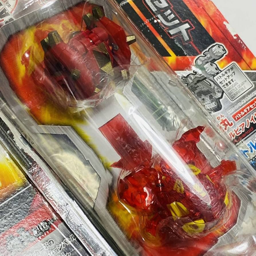 71FFGntaqPL._AC_UF894,