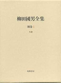 71FHWn2kPrL._AC_UF350,