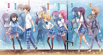 Amazon.co.jp: ネトゲの嫁は女の子じゃないと思った? Lv.23 (電撃文庫