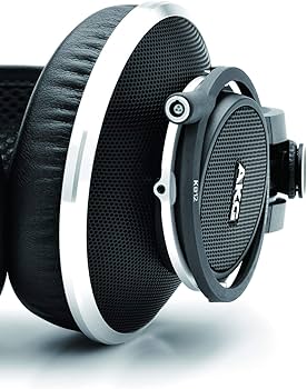 Amazon | 3年保証モデル 【AKGプロ公式ストア】 AKG