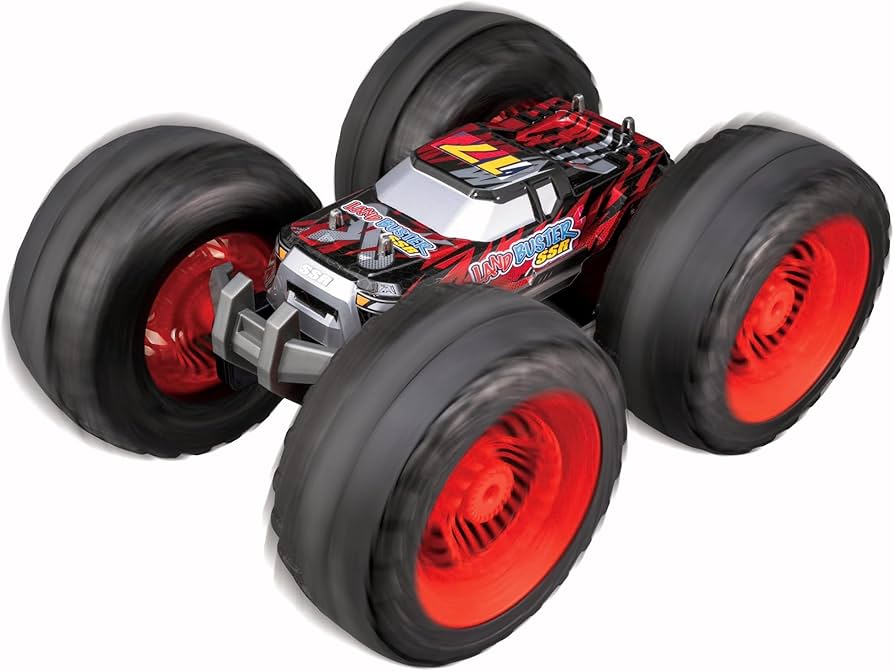 Amazon.co.jp: ジョーゼン(Jozen) ランドバスターアンリミテッド