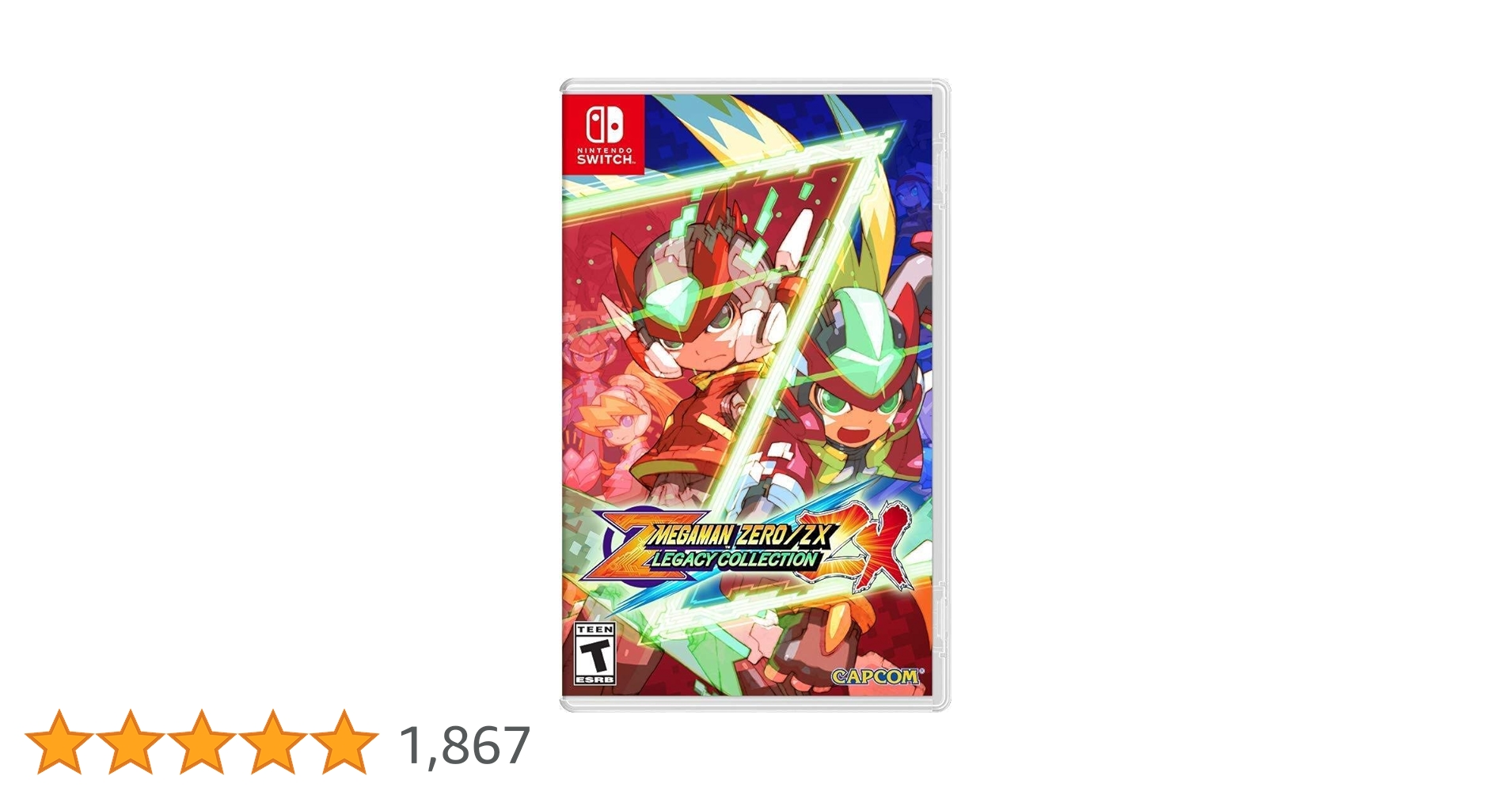 Nintendo Switch ジャンク Nintendo スイッチ ライト (グレー