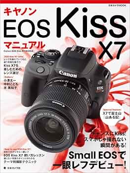 71FSjI+ponL._AC_UF350,