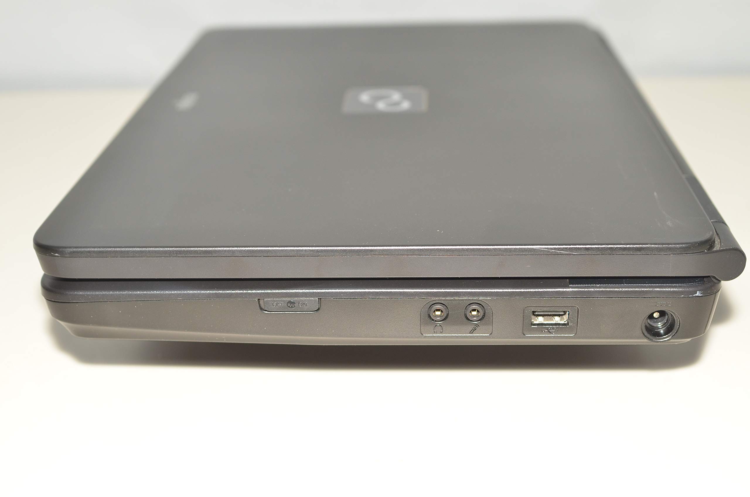 Amazon.co.jp: 中古ノートパソコン Windows10+office 大容量HDD320GB