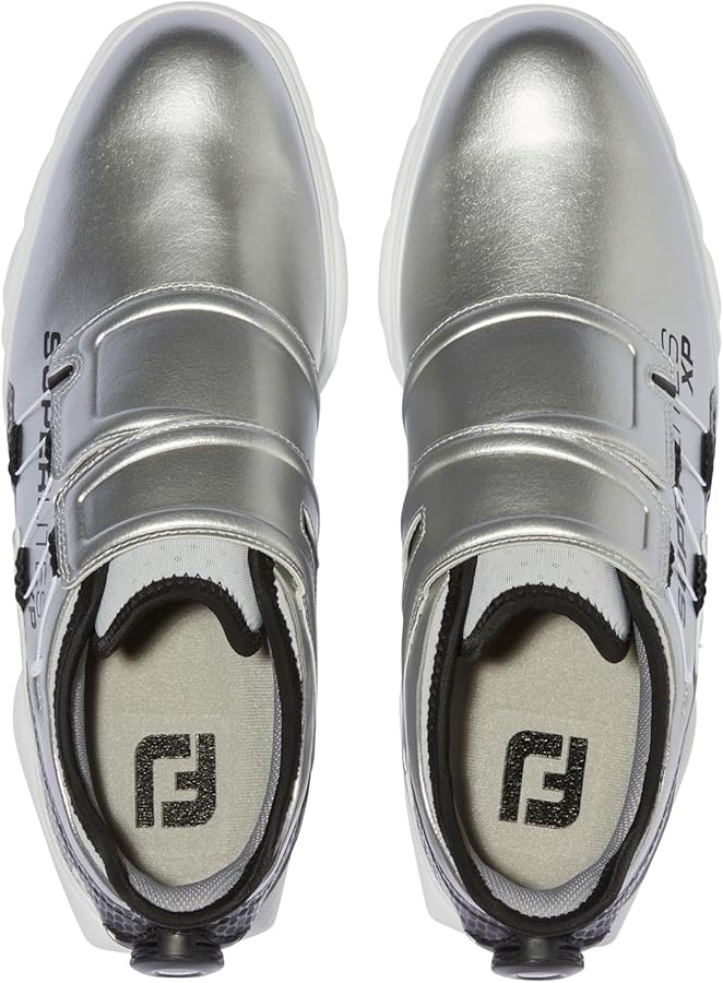 Amazon | [フットジョイ] ゴルフシューズ 23 スーパーライト XP SL