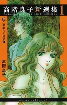 71FWdyKQCZL._AC_UF350,