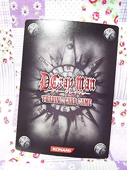 Amazon.co.jp: D.GRAY-MAN トレーディングカードゲーム 第1弾 神の宿り
