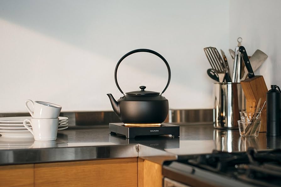 71FTE0EoHEL._AC_UF894,