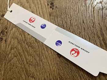 71FTJCe7BNL._AC_UF350,