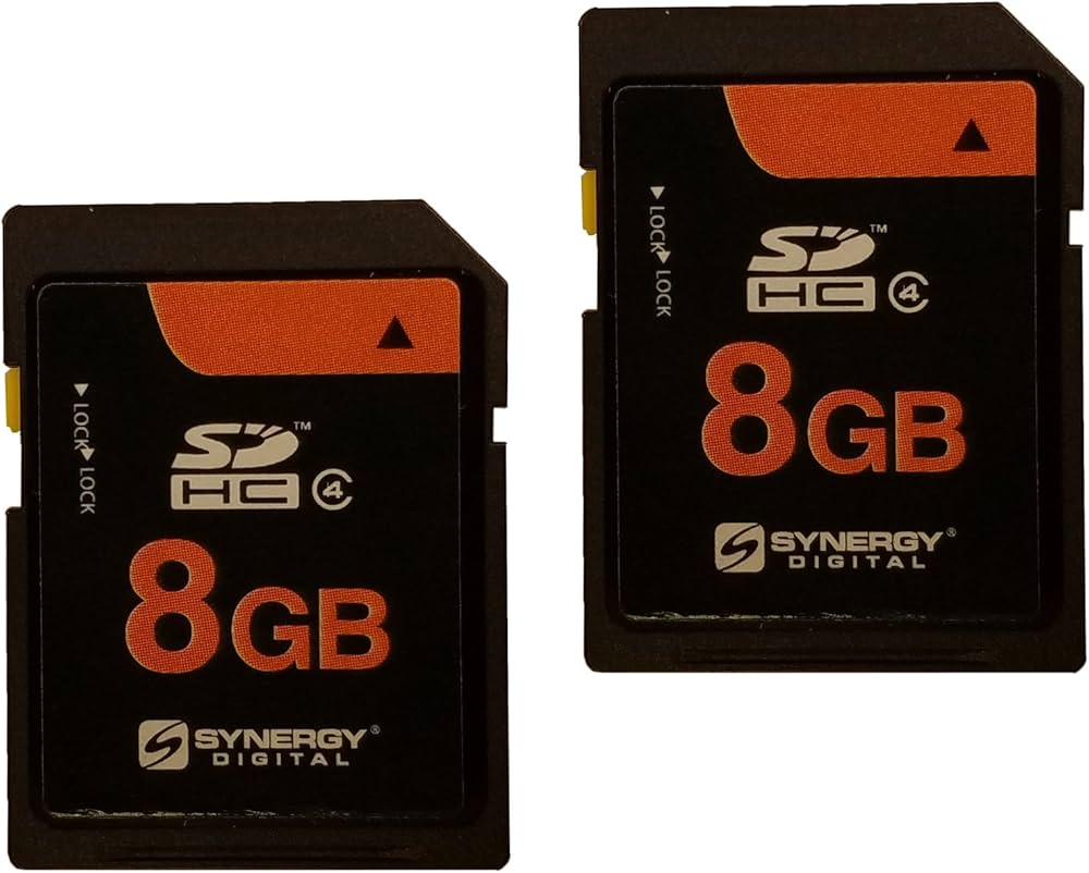 Amazon | Nikon Coolpix s8200デジタルカメラメモリカード2 x 8 GB安全