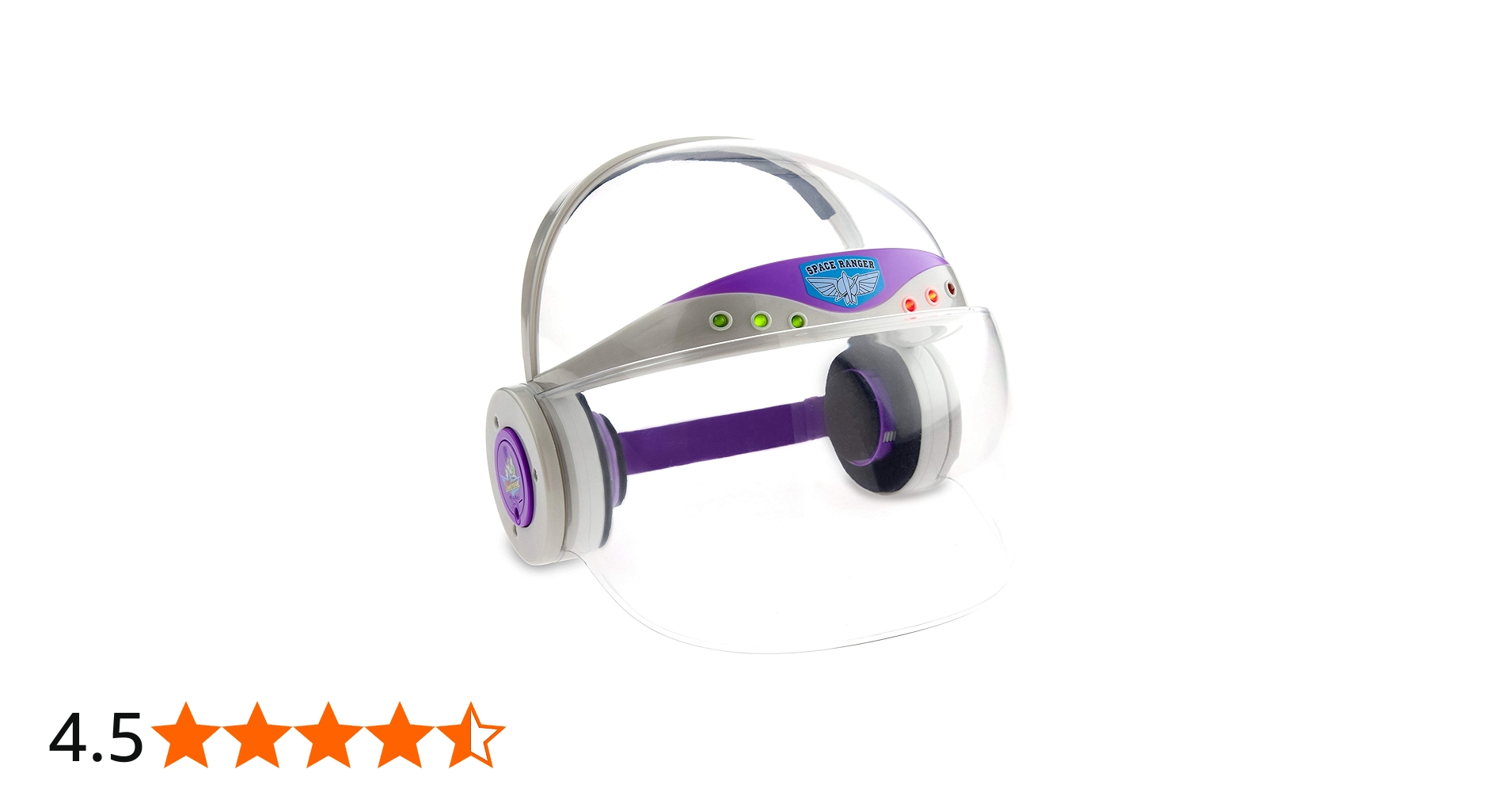 71FUMzRpxDL.jpg_BO30,255,255,