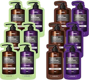 71FV1WgdhhL._AC_UF350,