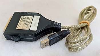 71FY-CQbG5L._AC_UF350,